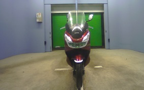 HONDA PCX125 JF56