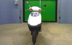 HONDA SPACY 100 JF13