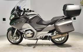 BMW R1200RT 2012 0430