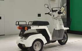 HONDA GYRO X TD02