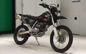 HONDA XR250 GEN 2 MD30