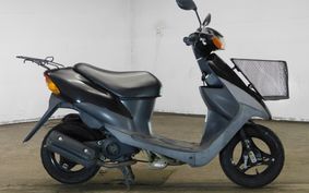 SUZUKI LET's 2 CA1PA