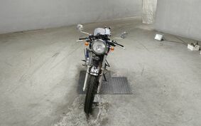 SUZUKI ST250E NJ4AA