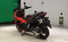 HONDA ADV150 KF38