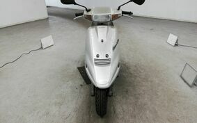 SUZUKI ADDRESS V100 CE11A