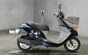 HONDA DIO CESTA AF62