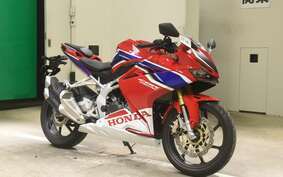 HONDA CBR250RR MC51