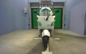 HONDA GYRO CANOPY TA03