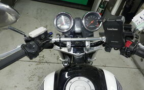 HONDA CB1300SF SUPER FOUR 1999 SC40