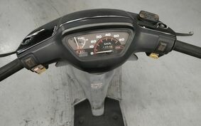 HONDA DIO SR AF25