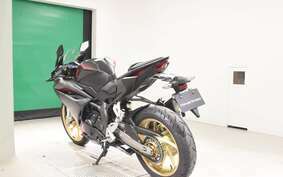 HONDA CBR250RR A MC51