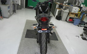 HONDA CBR250R A MC41