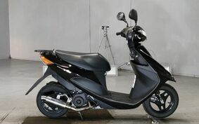 SUZUKI ADDRESS V50 CA44A