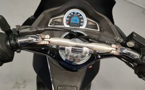 HONDA PCX125 JF56