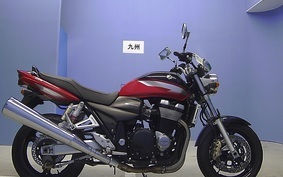 SUZUKI GSX1400 GY71A