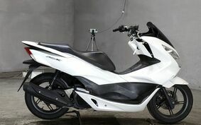 HONDA PCX125 JF56