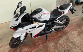 HONDA CBR250RR ABS MC51