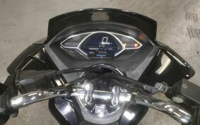 HONDA PCX 150 KF30