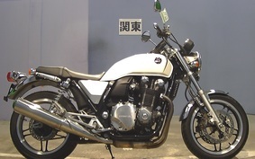 HONDA CB1100 2010 SC65