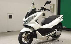 HONDA PCX 150 KF18