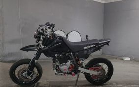 HONDA XR250 MD30