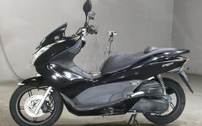 HONDA PCX125 JF28