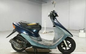 HONDA DIO SR AF35