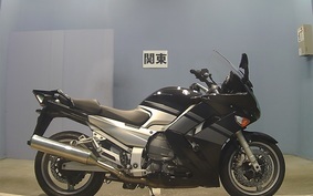 YAMAHA FJR1300 AS 2008 RP13