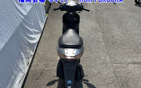 SUZUKI ADDRESS V50
