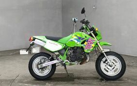 KAWASAKI KSR-2 MX080B