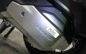 HONDA ADV150 KF38