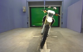 HONDA CRF250L MD38