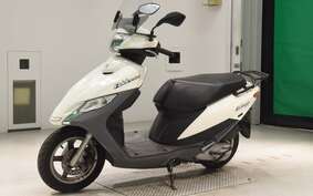 SUZUKI ADDRESS V125 DT11A