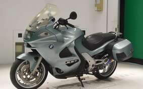 BMW K1200GT 2003