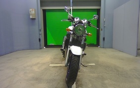 SUZUKI GSX1400 2011 GY71A