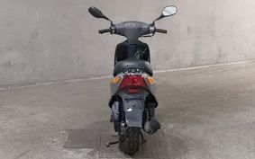 YAMAHA JOG SA55J