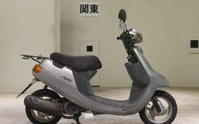 YAMAHA JOG APRIO 4JP