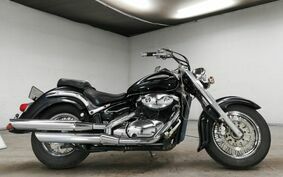 SUZUKI INTRUDER 400 Classic 2001 VK54A