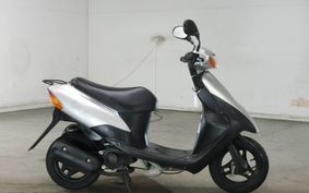 SUZUKI LET's 2 CA1PA