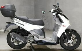 DERBI RAMBLA 250 i RA1B