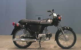 HONDA CD50 BENLY CD50