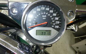 HONDA VTX1800 2002 SC46