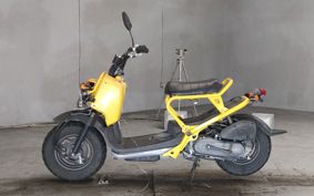 HONDA ZUMAR AF58