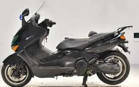 YAMAHA T-MAX500 Gen.2 2007 SJ04J