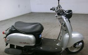 YAMAHA VINO 50 SA10J