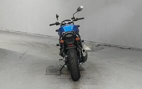 SUZUKI GSR750 2013 GR7NA