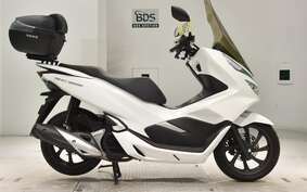 HONDA PCX 150 ABS KF30