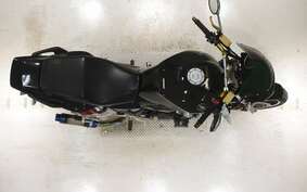 HONDA CB1300SF SUPER FOUR Gen. 3 2014 SC54