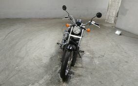 HONDA VT400S 2014 NC46