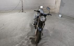HONDA CB400SFV-1 NC39